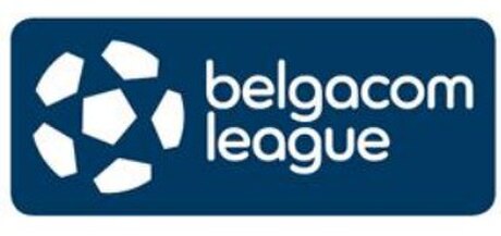 Championnat de Belgique de football de deuxième division 2013-2014