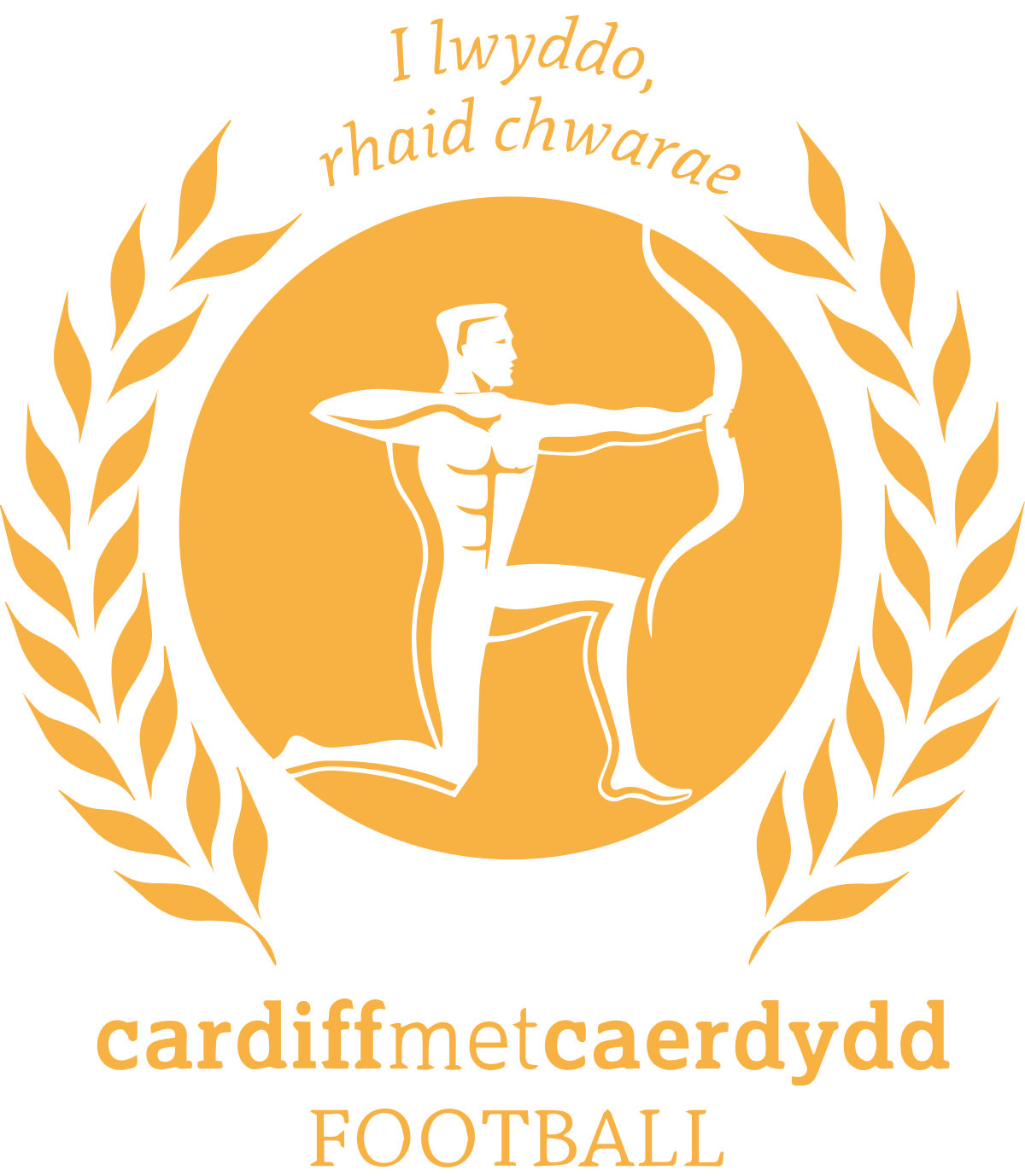 Cardiff Met Uni FC (@CardiffMetFC) / X