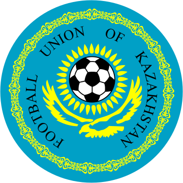 Équipe du Kazakhstan féminine de football