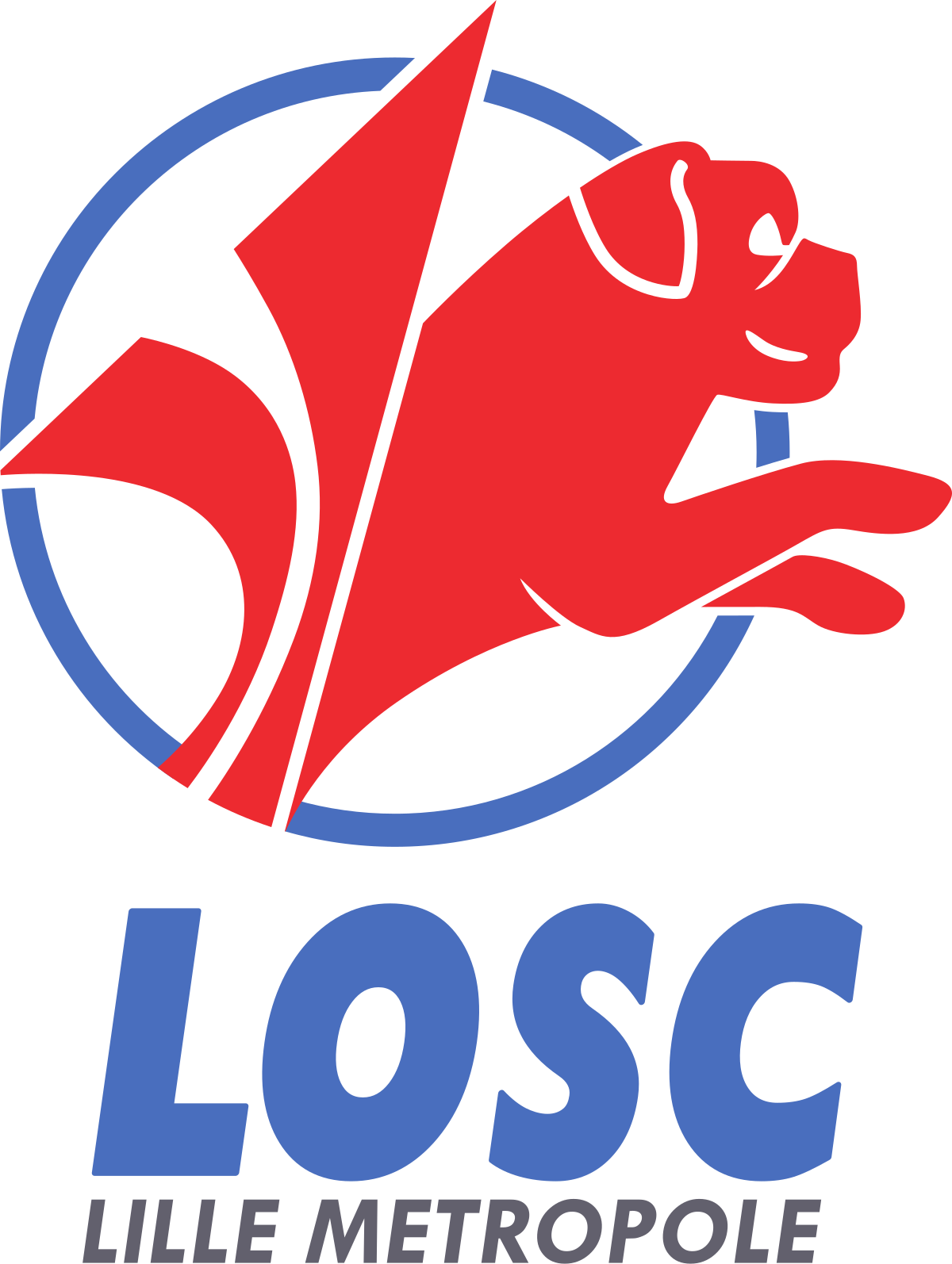 Fichier:LOSC 1990.svg — Wikipédia