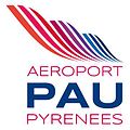 Aéroport De Pau-Pyrénées: Généralités, Histoire, Compagnies et destinations