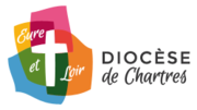 Vignette pour Diocèse de Chartres