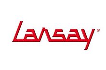 Logo Lansay.jpg