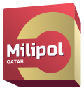 Vignette pour Milipol Qatar