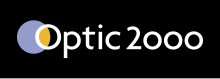 Logo Optic 2000.svg