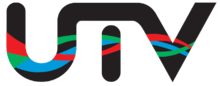 Logo UTV Software.png