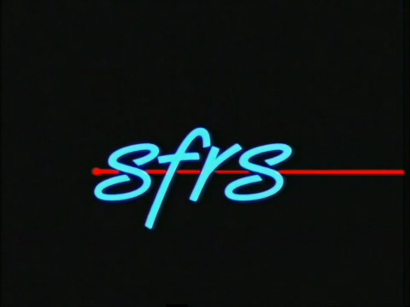 Fichier:Logo sfrs.png