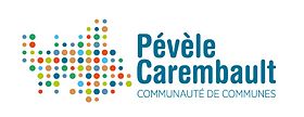 Stema Comunității Comunelor Pévèle Carembault