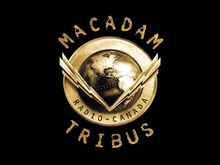 Macadam tribus.png