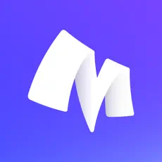Fichier:Manta app logo.webp