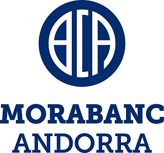 Fortune Salaire Mensuel de Bc Andorra Combien gagne t il d argent ? 2 216,00 euros mensuels