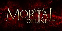 Mortal Online Logo.jpg