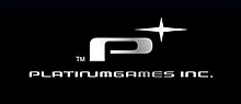 Vignette pour PlatinumGames