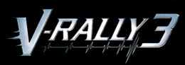 Logo V-Rally 3.png