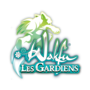 Vignette pour Wakfu&#160;: Les Gardiens