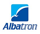 logo de Albatron Technology