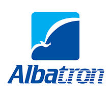 Albatron logo.jpg