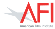 American Film Institute.svg