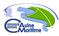 Fichier:Cc-aulne maritime.bmp