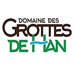 Domaine des Grottes de Han