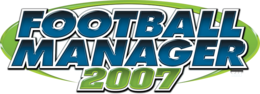 Fußballmanager 2007 Logo.png