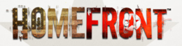 Homefront Logo.png