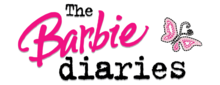 Le Journal de Barbie (logo).png