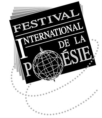 Festival international de la poésie de Trois-Rivières