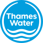 Vignette pour Thames Water