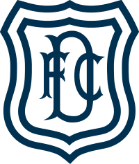 Dundee Football Club