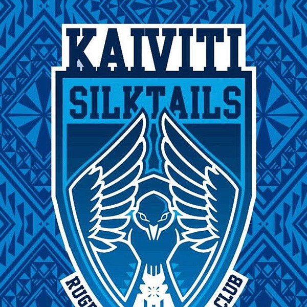 Fichier:Logo Kaiviti Silktails.jpg