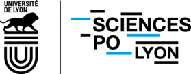 Logo Sciences Po Lyon 2017.png