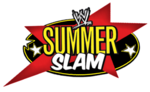 Vignette pour SummerSlam (2009)