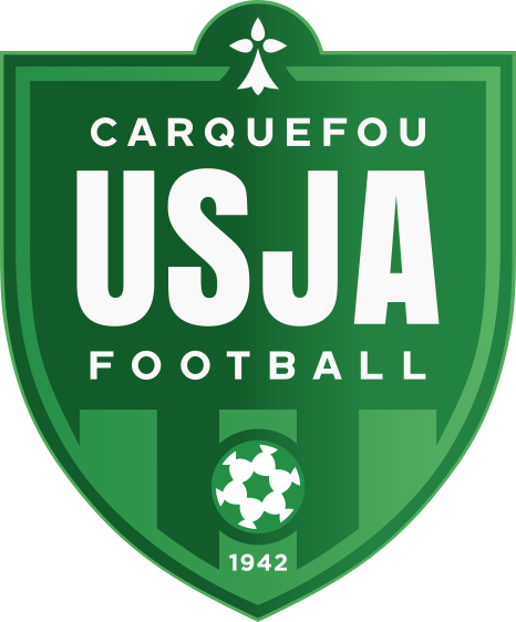 Fichier:Logo USJA Carquefou - 2019.svg