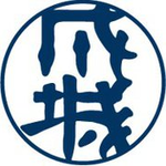 Logo of Seijo.png University