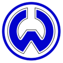 Logotipo da TuS Walle Bremen