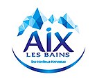 Image illustrative de l’article Société des eaux d'Aix-les-Bains