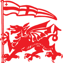 London welsh logo.png