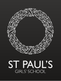 Vignette pour St Paul's Girls' School