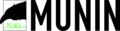 Description de l'image Munin logo.png.