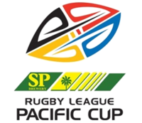 Beskrivelse av Pacific cup logo 2009.png image.