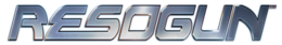 Logo Resogun.png