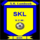 SK Lombeek-Liedekerke logosu