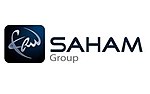 Vignette pour Groupe Saham