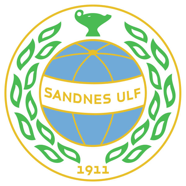 Fichier:Sandnes ulf.svg