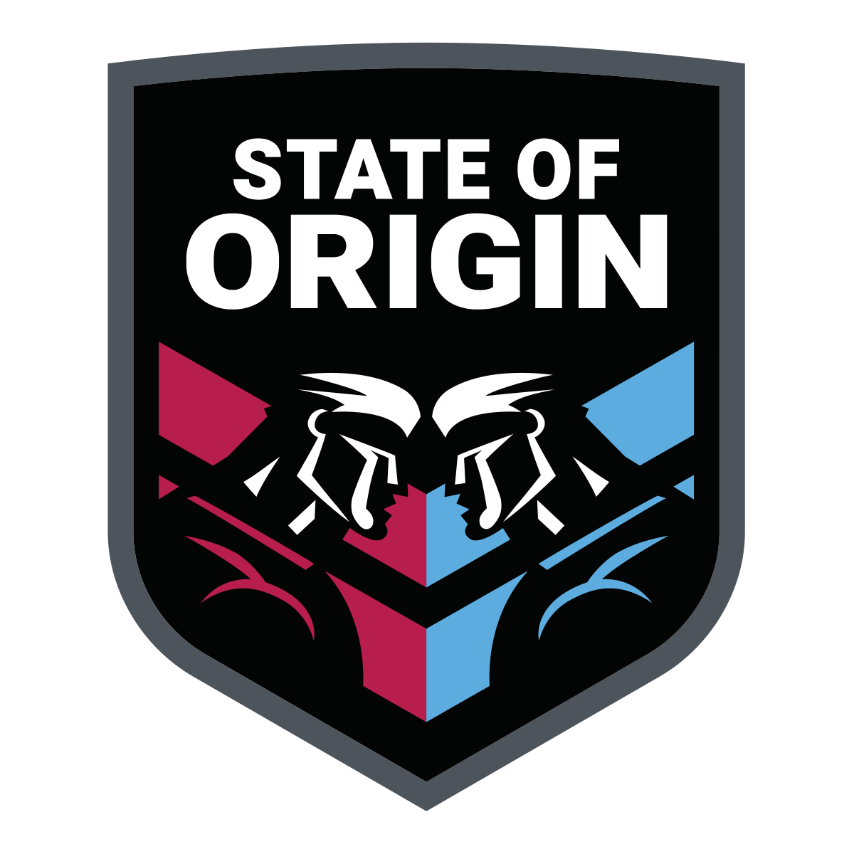 State of Origin — Wikipédia