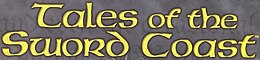 Tales of the Sword Coast Logo.jpg