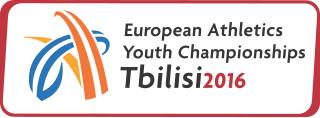 Description de l'image Tbilisi 2016 logo.svg.