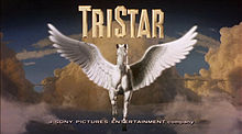 TriStar.jpg