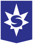 Logo du Ungmennafélagið Stjarnan